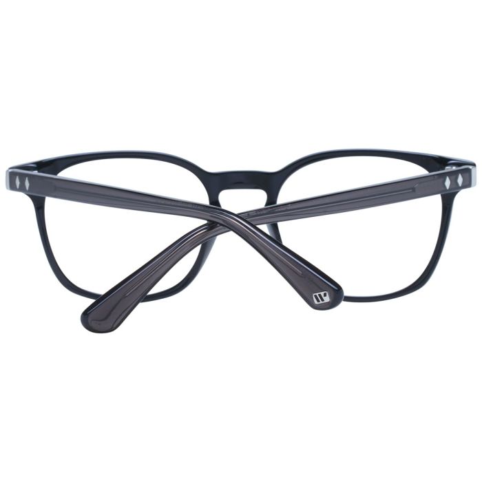 Montura de Gafas Hombre Web Eyewear WE5410 5201A 1