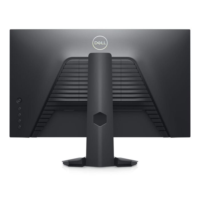 DELL G Series G2422HS pantalla para PC 60,5 cm (23.8") 1920 x 1080 Pixeles Full HD LCD Negro 4 DELL G Series G2422HS pantalla para PC 60,5 cm (23.8") 1920 x 1080 Pixeles Full HD LCD Negro 4