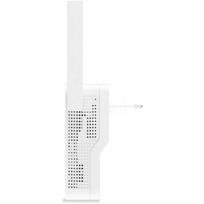 Cable USB STRONG Blanco 13 Cable USB STRONG Blanco 13