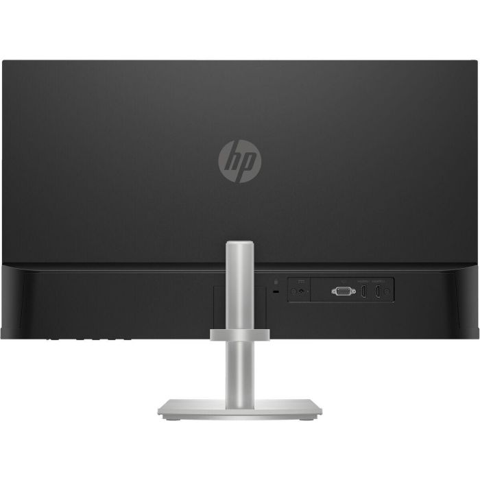 Monitor HP Series 5 Full HD 27" 30
