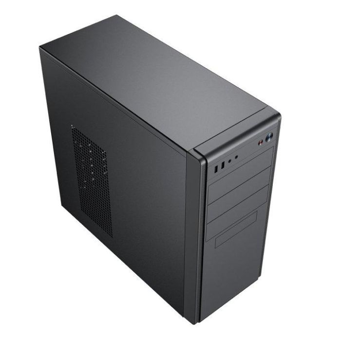 Caja Ordenador Unykach Uk 8016 Evo 2