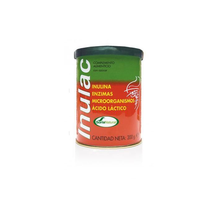 Inulac Bote Inulac Bote