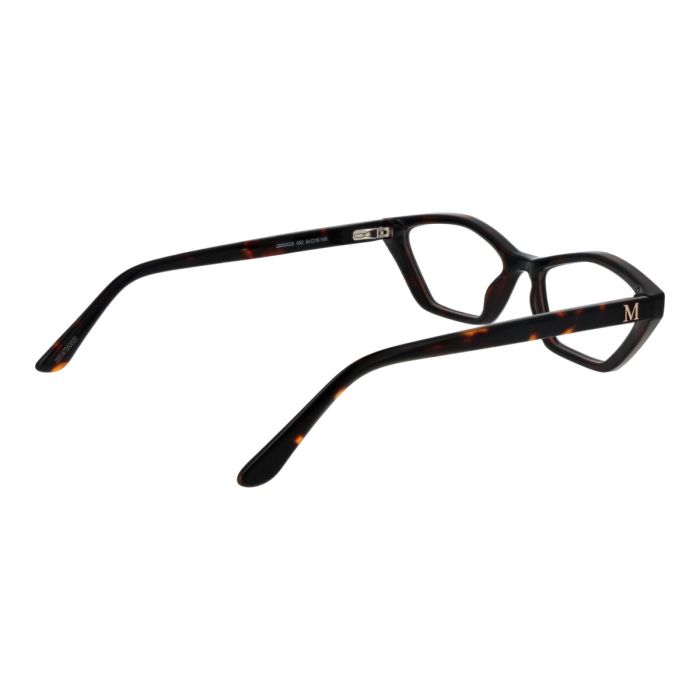 Montura de Gafas Mujer Guess Marciano GM50002 54052 1 Montura de Gafas Mujer Guess Marciano GM50002 54052 1