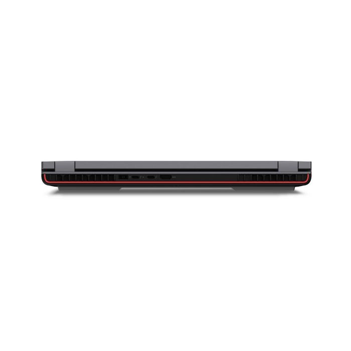 Laptop Lenovo 21FA004TSP 16" Intel Core i7-14700HX 32 GB RAM 1 TB SSD Qwerty Español 5 Laptop Lenovo 21FA004TSP 16" Intel Core i7-14700HX 32 GB RAM 1 TB SSD Qwerty Español 5