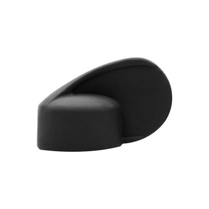 Cabezal de Recambio Tantus Negro Cabezal de Recambio Tantus Negro