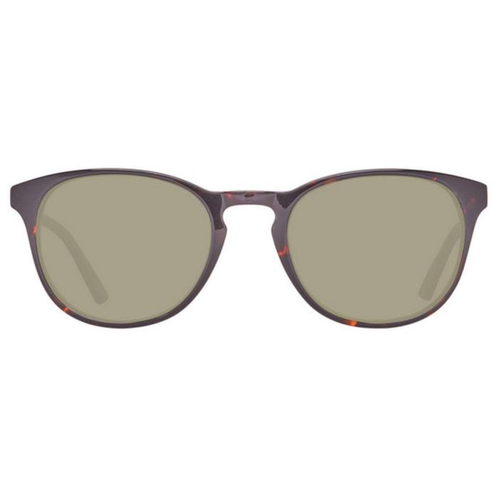 Gafas de Sol Unisex Helly Hansen HH5009-C02-50 Ø 50 mm 2 Gafas de Sol Unisex Helly Hansen HH5009-C02-50 Ø 50 mm 2