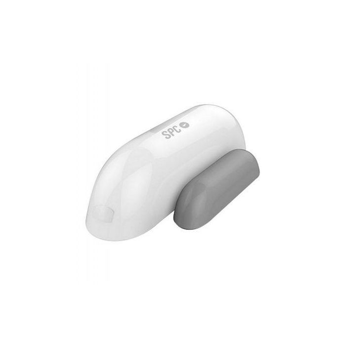 SENSOR INTELIGENTE PARA PUERTAS/VENTANAS SPC APERIO - WIFI - COMPATIBLE CON ANDROID/IOS/AMAZON ALEXA/GOOGLE ASSISTANT/IFTT 1 SENSOR INTELIGENTE PARA PUERTAS/VENTANAS SPC APERIO - WIFI - COMPATIBLE CON ANDROID/IOS/AMAZON ALEXA/GOOGLE ASSISTANT/IFTT 1