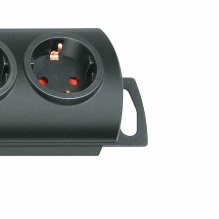 Regleta Brennenstuhl BN-1153300120 (2 m) 11