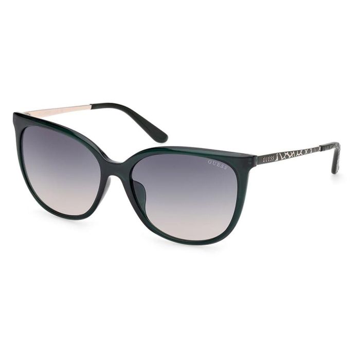 Gafas de Sol Mujer Guess GU00150-H-5996P ø 59 mm 8