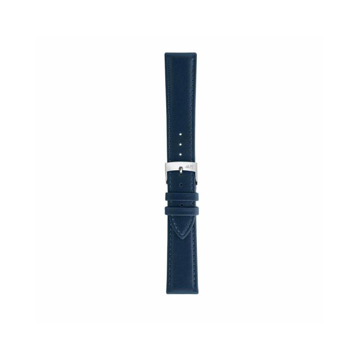Correa para Reloj Morellato A01X5753C23062CR22 22 mm Correa para Reloj Morellato A01X5753C23062CR22 22 mm