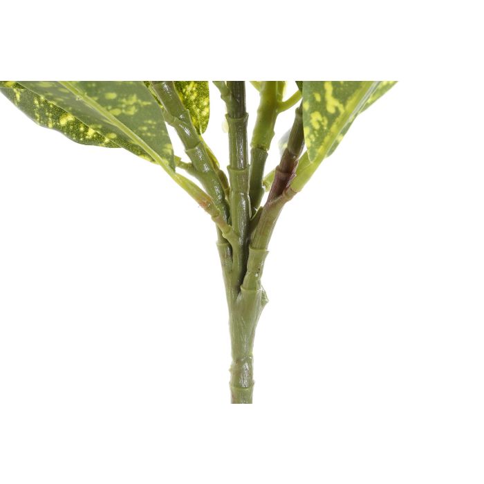 Rama DKD Home Decor Verde 21 x 32.5 x 21 cm (12 Unidades) 2 Rama DKD Home Decor Verde 21 x 32.5 x 21 cm (12 Unidades) 2