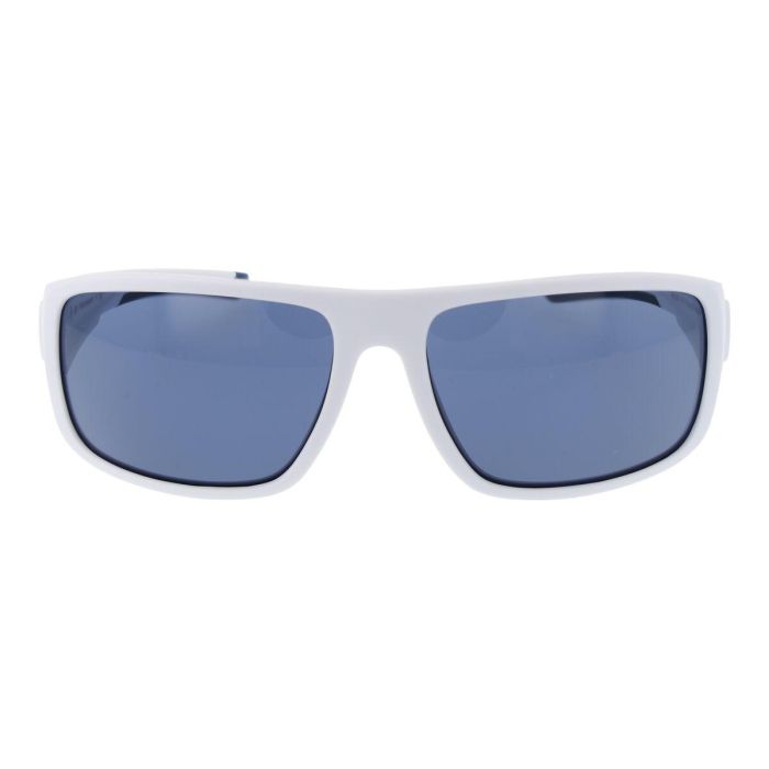 Gafas de Sol Hombre BMW BS0023 6321M 2