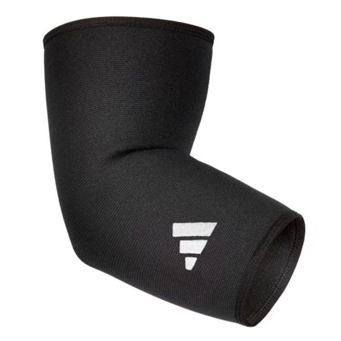 Codera Adidas Elbow Support Negro 3