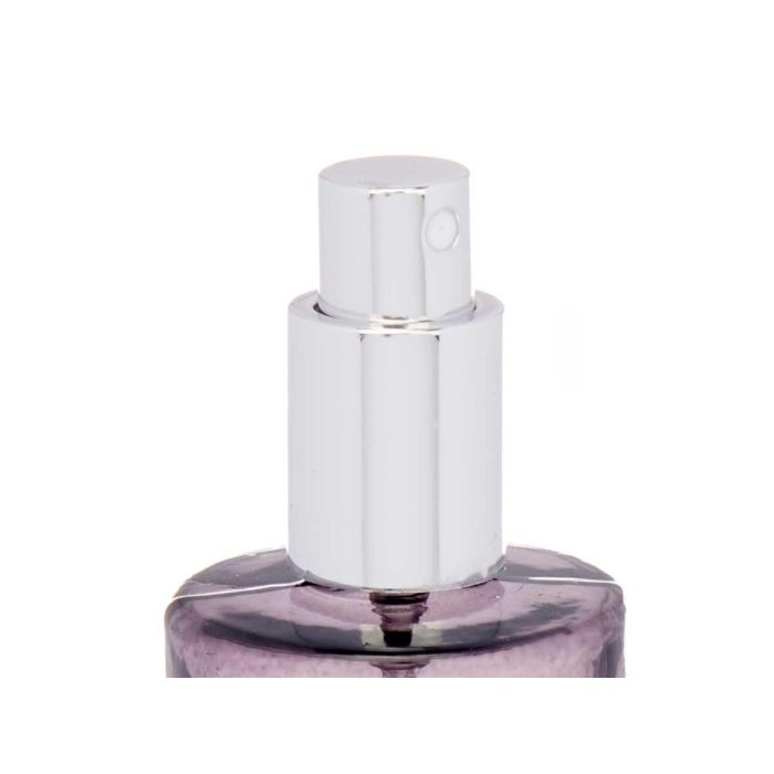 Aroma Hogar 70 Ml Ropa Limpia Acorde 4X16CM (12 Unidades) 3 Aroma Hogar 70 Ml Ropa Limpia Acorde 4X16CM (12 Unidades) 3