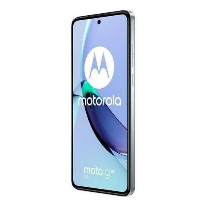 Smartphone Motorola PAYM0039PL 8 Smartphone Motorola PAYM0039PL 8