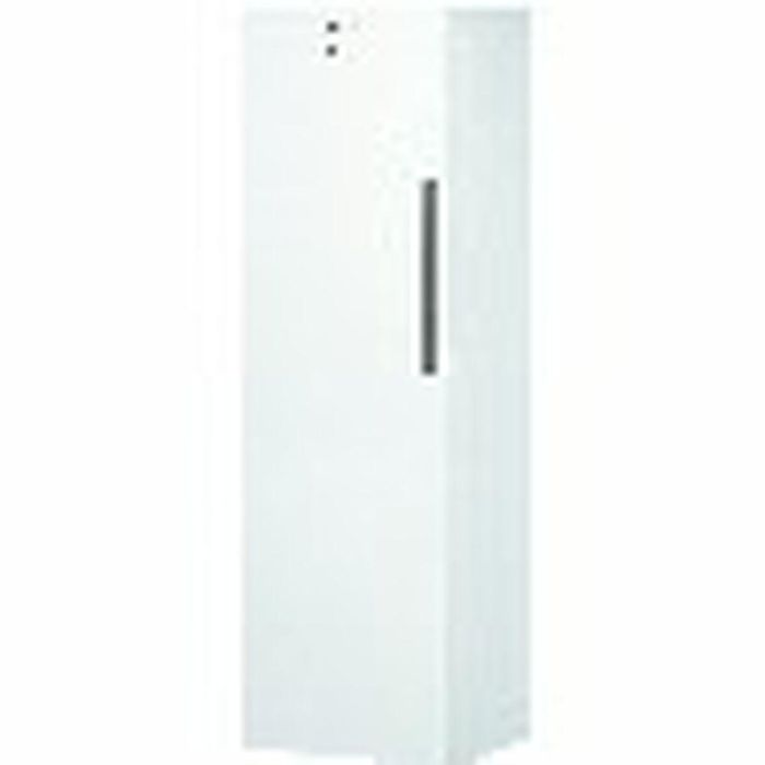 Congelador Whirlpool Corporation UW8F2YWBIF2 Blanco 291 L 11 Congelador Whirlpool Corporation UW8F2YWBIF2 Blanco 291 L 11