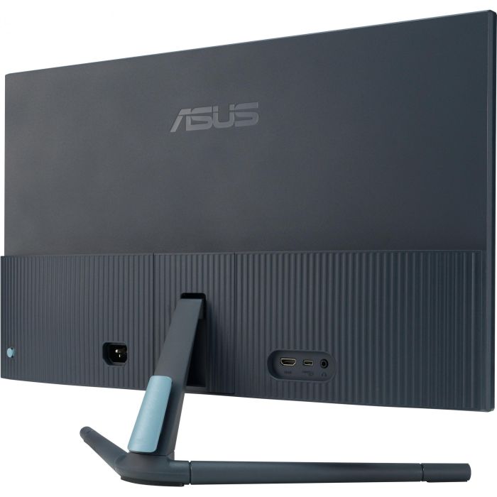 ASUS VU249CFE-B Monitor 23.8" Full HD 1920x1080 IPS LED 1ms 178° Negro, 90LM09JK-B01K70 4