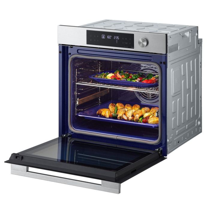 Horno LG WSED7613S.BSTQEUR 2 Horno LG WSED7613S.BSTQEUR 2
