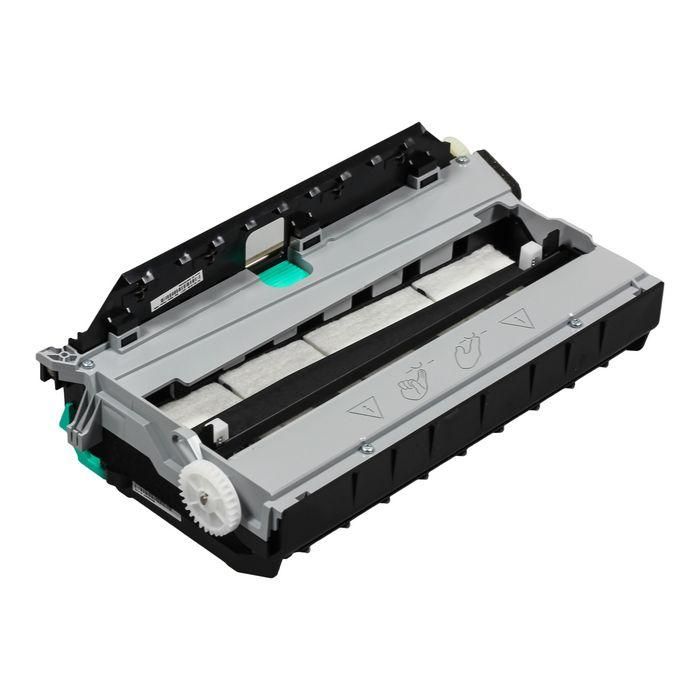 HP Unidad de Recolección de Tinta Original para Impresoras y MFPs HP Officejet Enterprise