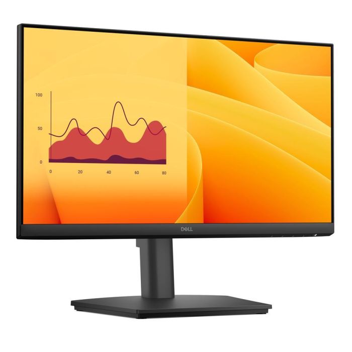 Dell Monitor Pro E2225Hsm 22 Pulgadas Full HD 1080p 100Hz 1