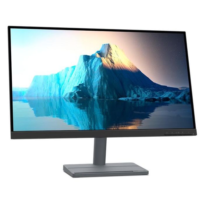 Lenovo L27q-35