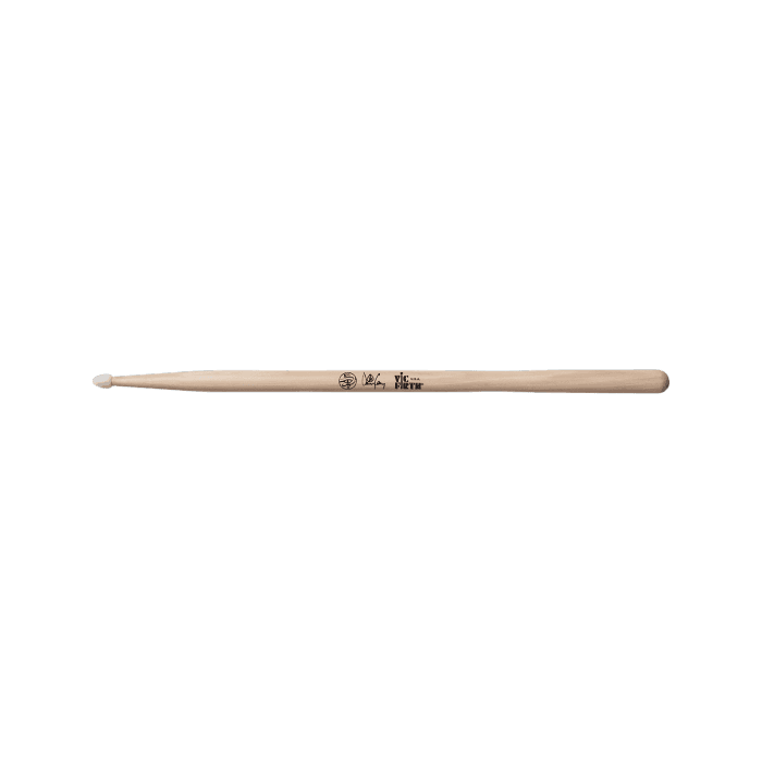 Vicfirth Baquetas Signature Series Danny Carey Nylon