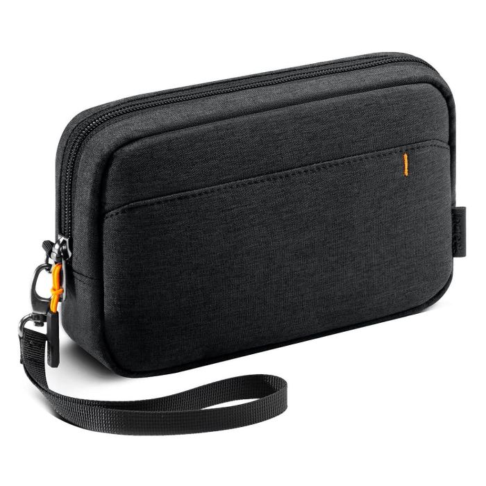 inateck Organizer Tasche AB03012 black 32,5cm * 23,5cm * 5cm 0 inateck Organizer Tasche AB03012 black 32,5cm * 23,5cm * 5cm 0
