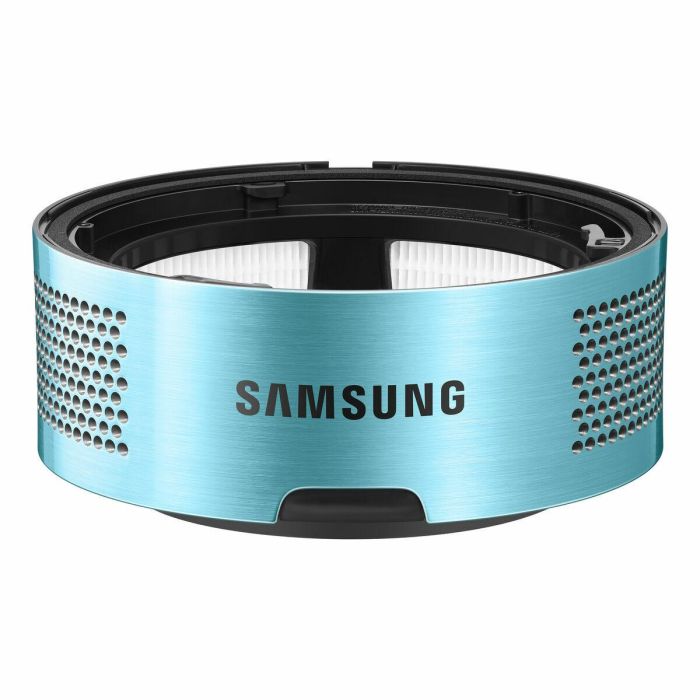 Aspirador Escoba Samsung VS15T7031R1/ET 150 W 43