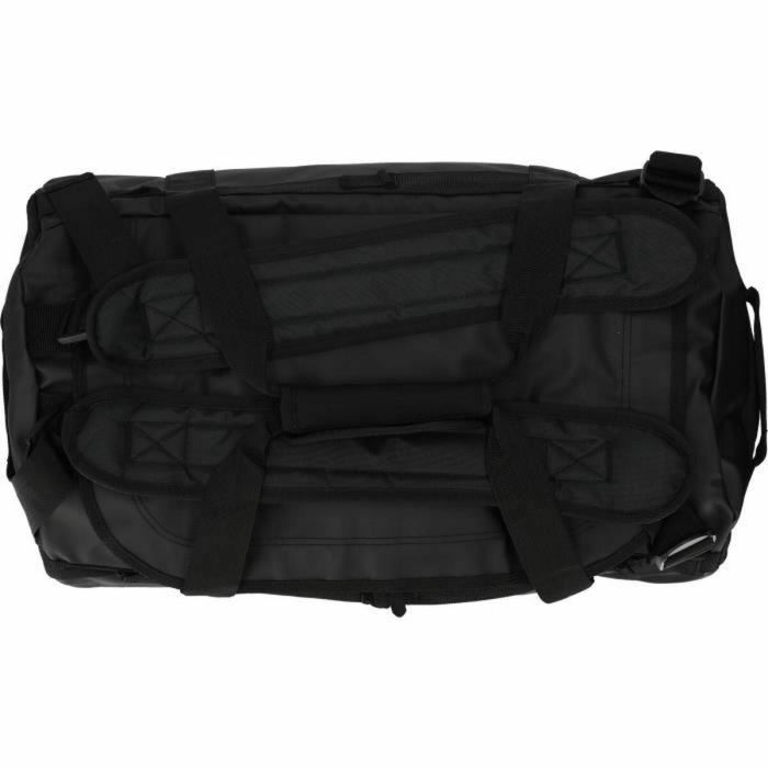 Whistler WHI5715325302986 Bolsa de Deporte 40L Negro Poliéster Robusto 3 Whistler WHI5715325302986 Bolsa de Deporte 40L Negro Poliéster Robusto 3