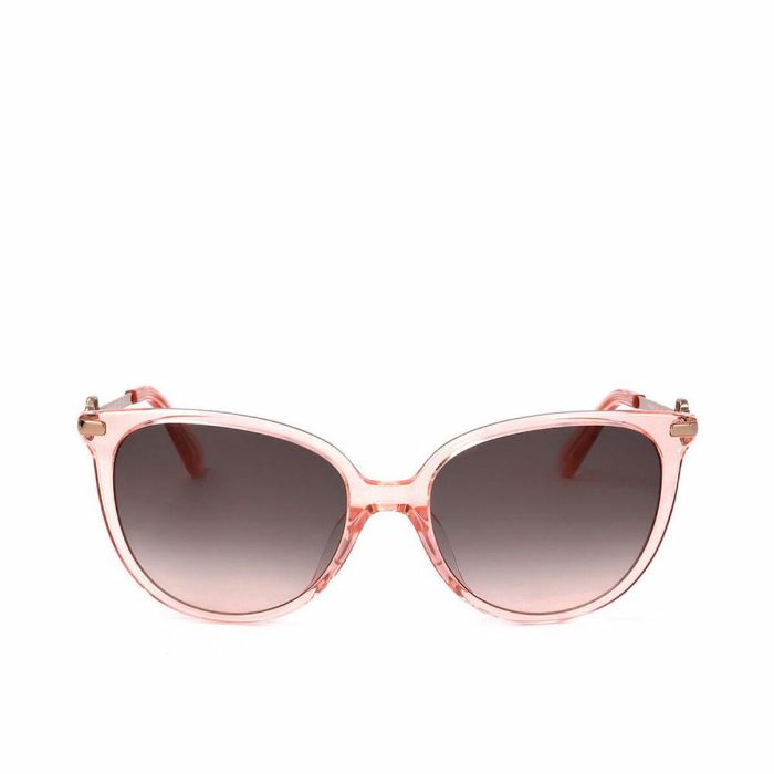 Kate Spade Kristina-G-S 140 mm Kate Spade Kristina-G-S 140 mm