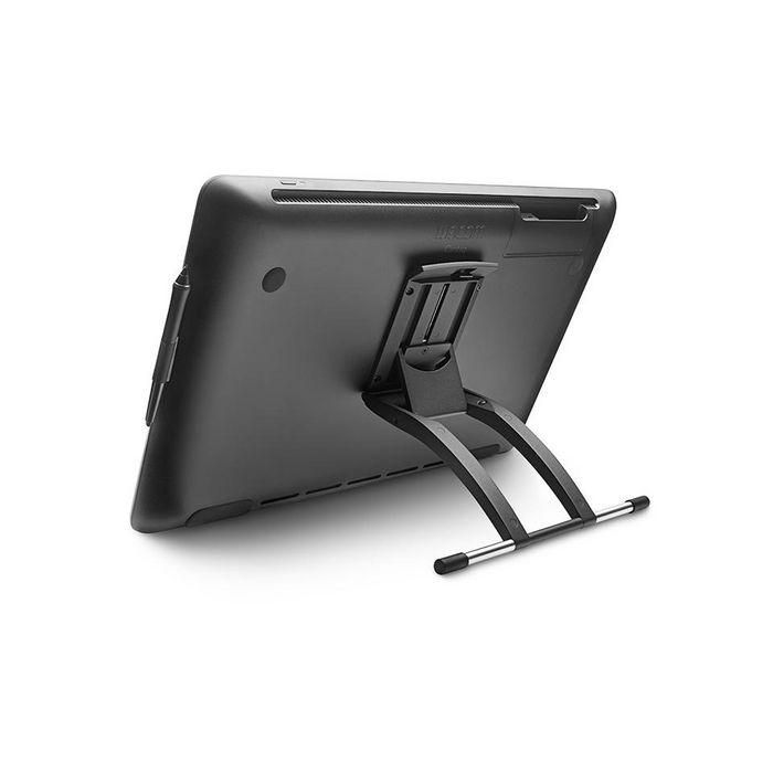 Tableta Digitalizadora Wacom Cintiq 22 Full 1 Tableta Digitalizadora Wacom Cintiq 22 Full 1