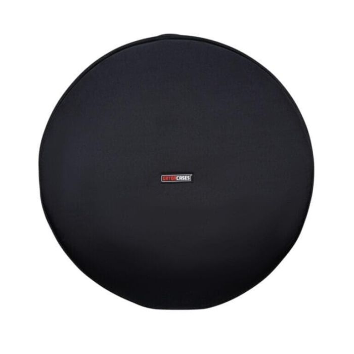 Funda Gator G-Icon Para Bombo 22" X 16" 1 Funda Gator G-Icon Para Bombo 22" X 16" 1
