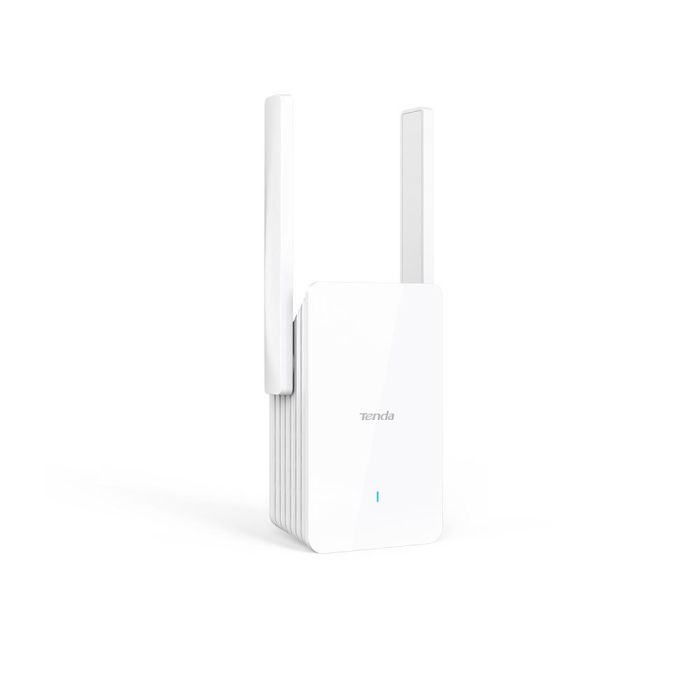 Repetidor Extensor Wifi Tenda A33 Ax3000 3 Repetidor Extensor Wifi Tenda A33 Ax3000 3