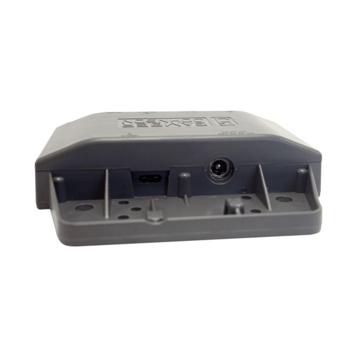 Hub USB Gamber Johnson 7160-1393-02 Negro 3 Hub USB Gamber Johnson 7160-1393-02 Negro 3