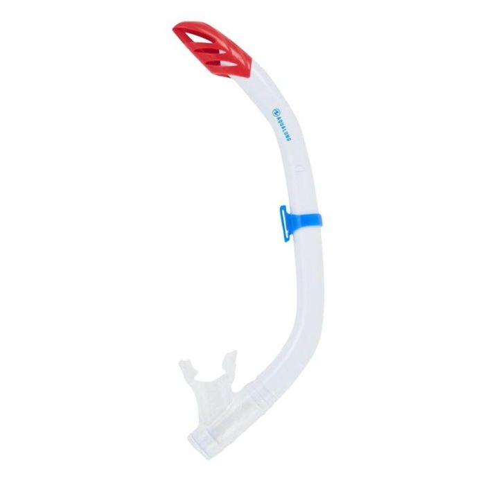 Gafas de Buceo con Tubo Aqua Lung Sport Hawkeye Combo Talla única