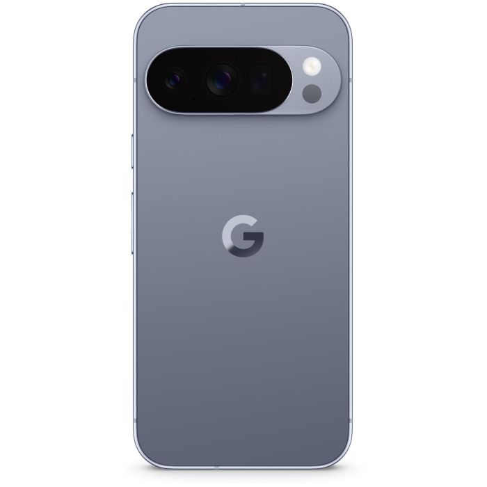 Google Pixel 10 Pro XL 256GB Moonstone 5