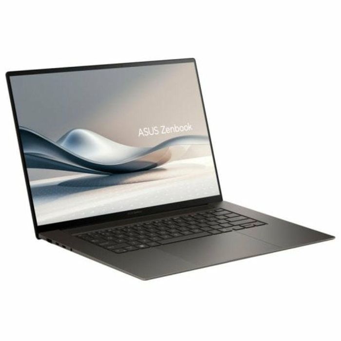 Laptop Asus 16" 32 GB RAM 1 TB SSD 6