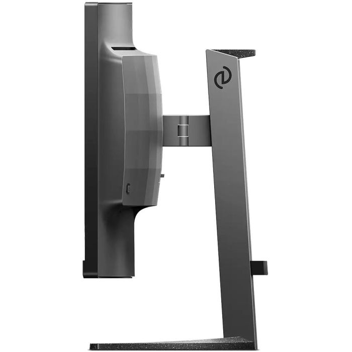 Monitor Philips 27M2C5500W/00 8
