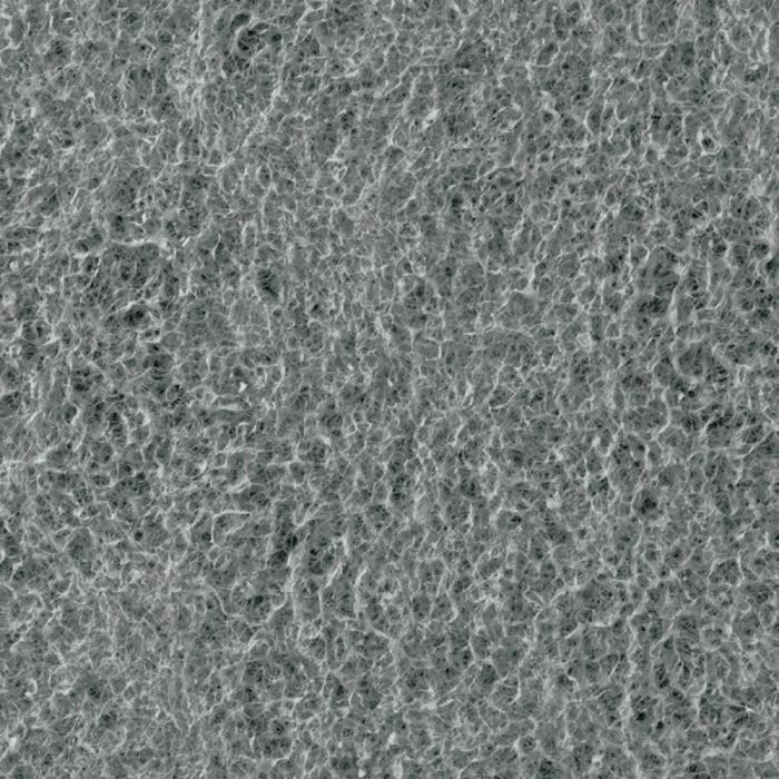 Fluval FLU0015561102643 Filtro de Nitrato para Fluval 307/407 - 6 Piezas - Azul - Peces de Agua Fría 3