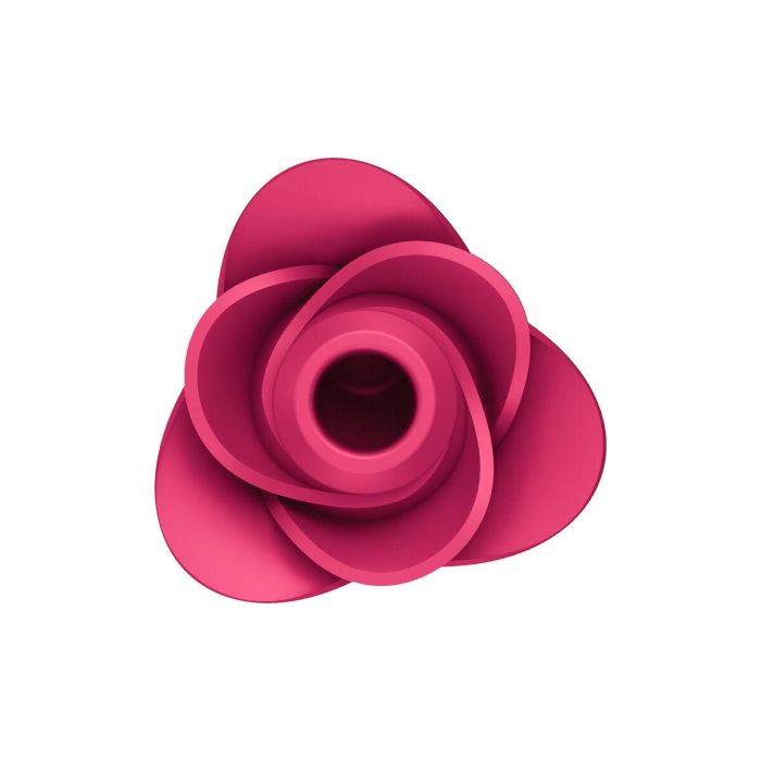Satisfyer Pro2 air pulse vibrador rosa moderna 7 Satisfyer Pro2 air pulse vibrador rosa moderna 7