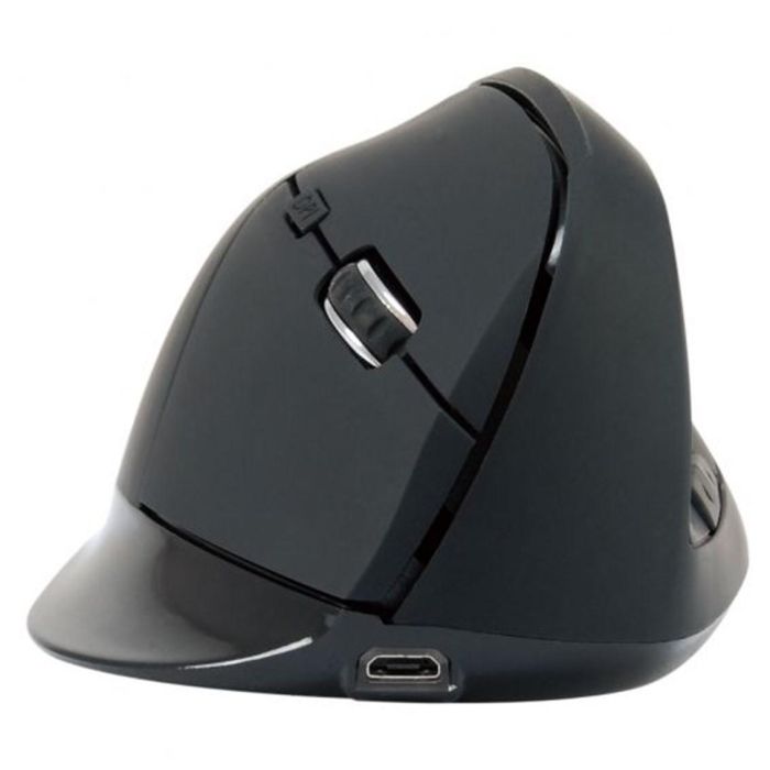 Mouse Raton Conceptronic Lorcan03 Bluetooh 5.2 3 Mouse Raton Conceptronic Lorcan03 Bluetooh 5.2 3