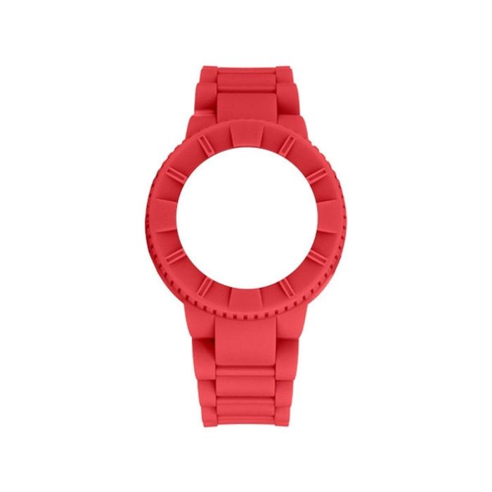 Carcasa Intercambiable Reloj Unisex Watx & Colors COWA1402 Carcasa Intercambiable Reloj Unisex Watx & Colors COWA1402