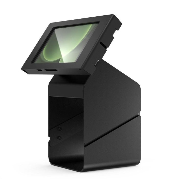 Impresora Térmica Compulocks PK0180GAPXB Negro 1 Impresora Térmica Compulocks PK0180GAPXB Negro 1