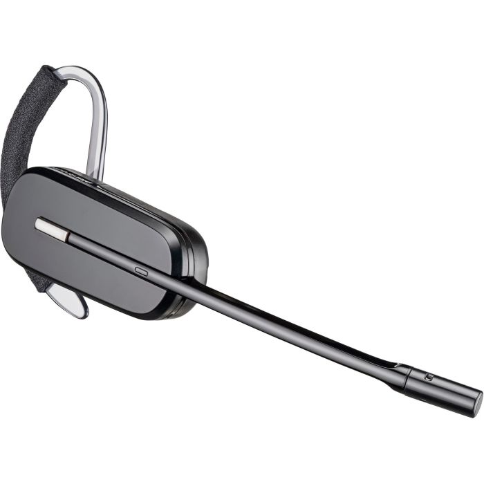 HP Auricular Inalámbrico Poly Cs540A Sin Descolgador 2 HP Auricular Inalámbrico Poly Cs540A Sin Descolgador 2