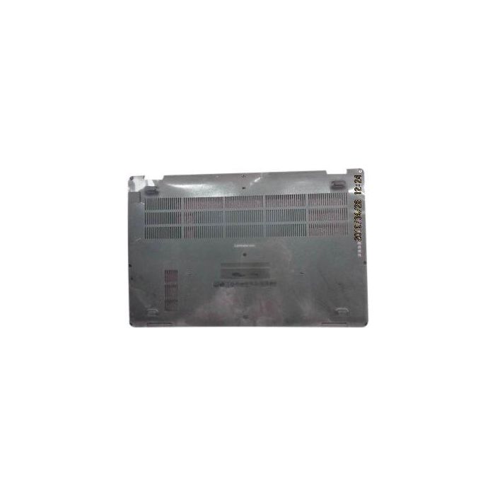 Dell ASSY Door WWAN Service Kit, Bottom, 5500 Dell ASSY Door WWAN Service Kit, Bottom, 5500