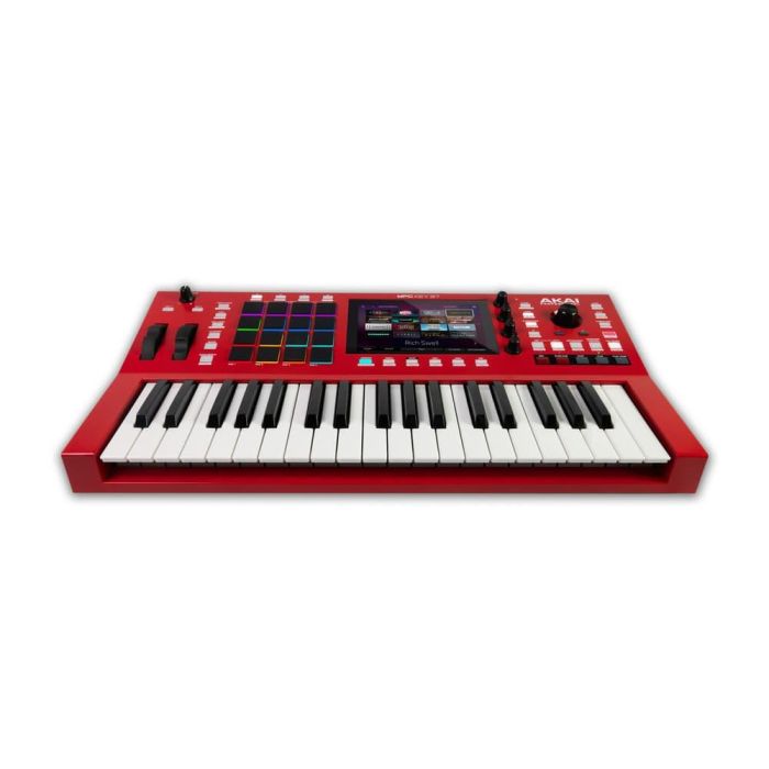 Mpc Key 37 2 Mpc Key 37 2