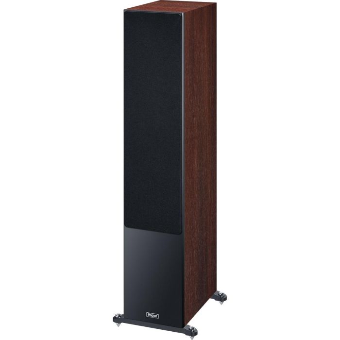 Altavoz Magnat Signature 507 1 Altavoz Magnat Signature 507 1