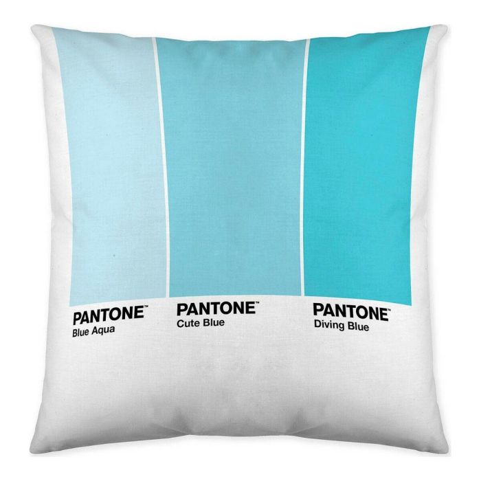 Funda de cojín Ombre Pantone Localization-B086JQ1ZM7 Reversible 50 x 50 cm