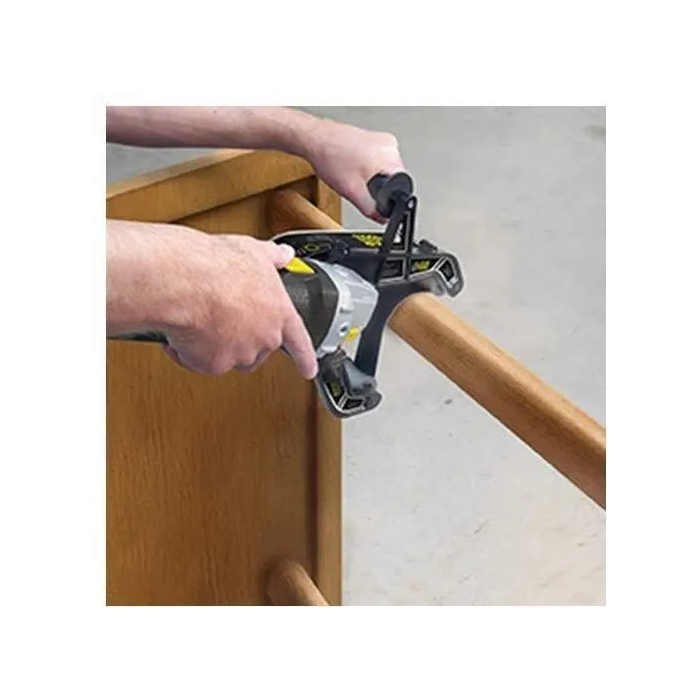 FARTOOLS Lijadora de Banda para Tubo TBS1300 1300 W para Lijar y Pulir Tubos de Metal y Madera de hasta 200 mm de Diámetro 3 FARTOOLS Lijadora de Banda para Tubo TBS1300 1300 W para Lijar y Pulir Tubos de Metal y Madera de hasta 200 mm de Diámetro 3