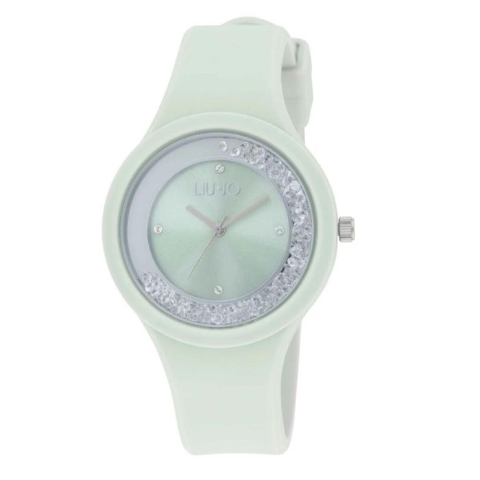 Reloj Mujer LIU JO TLJ2525 Reloj Mujer LIU JO TLJ2525